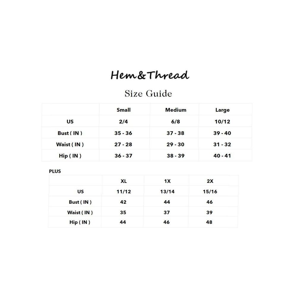 NEW HEM & THREAD kristine teddy puff vest in mocha - Picture 2 of 3